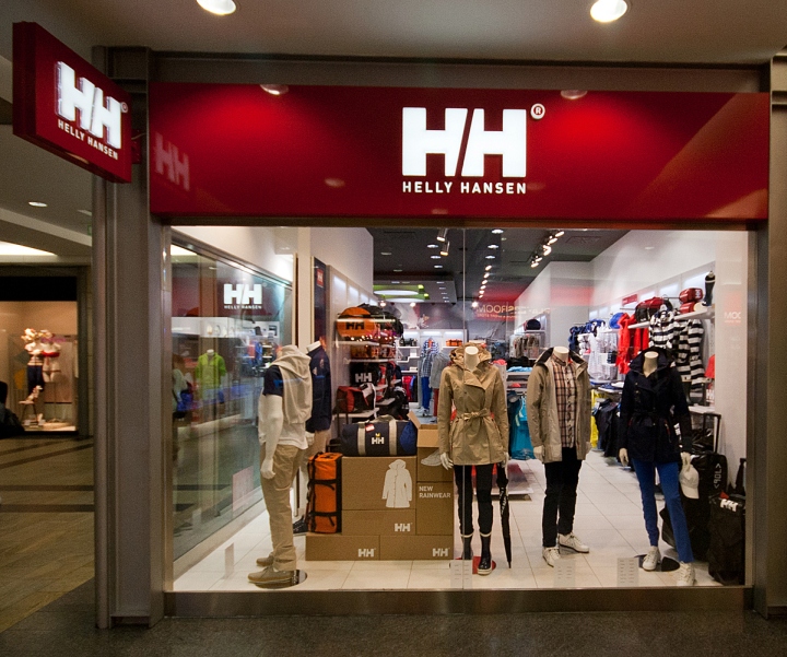 H h одежда. Helly Hansen Метрополис. Хелли Хансен магазин. Хелли Хансен Москва магазины дисконт. ПЕТРОЗАВОДСКМАГАЗИН Хейли Хансон.