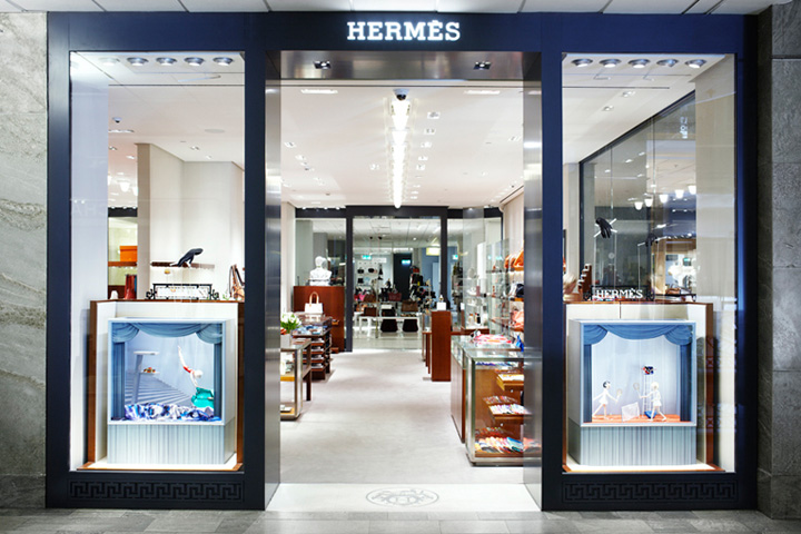Магазины Hermes В Москве Адреса И Телефоны