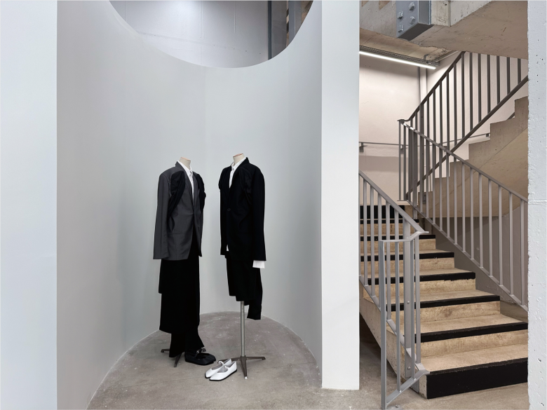 Dover Street Market