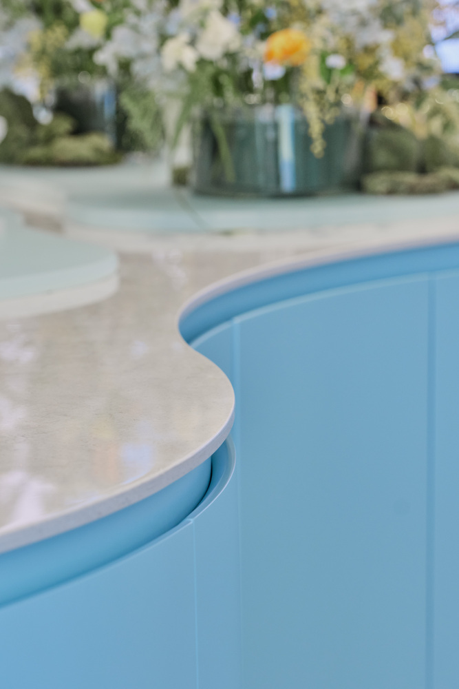 Бутик LADOR Seongsu