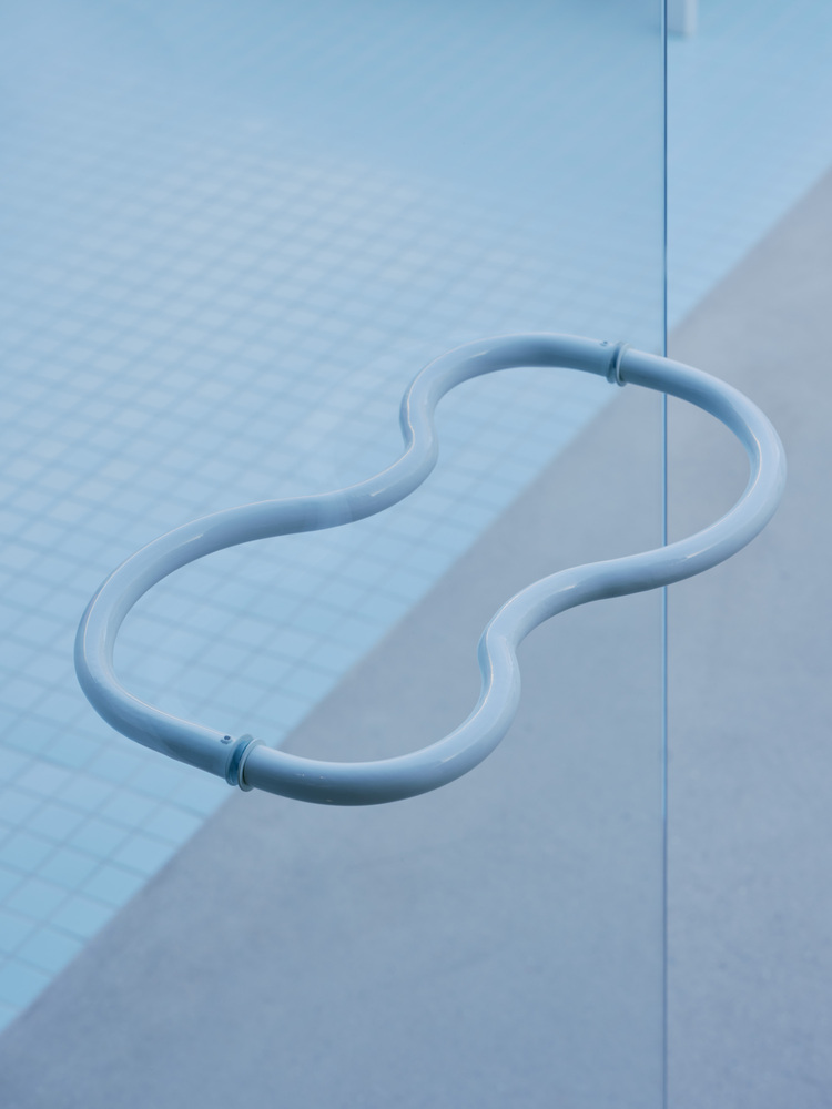 Бутик LADOR Seongsu