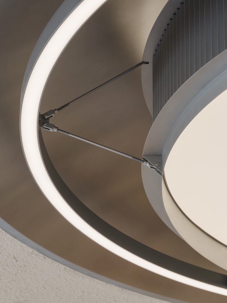 Магазин Nikon в Шанхае