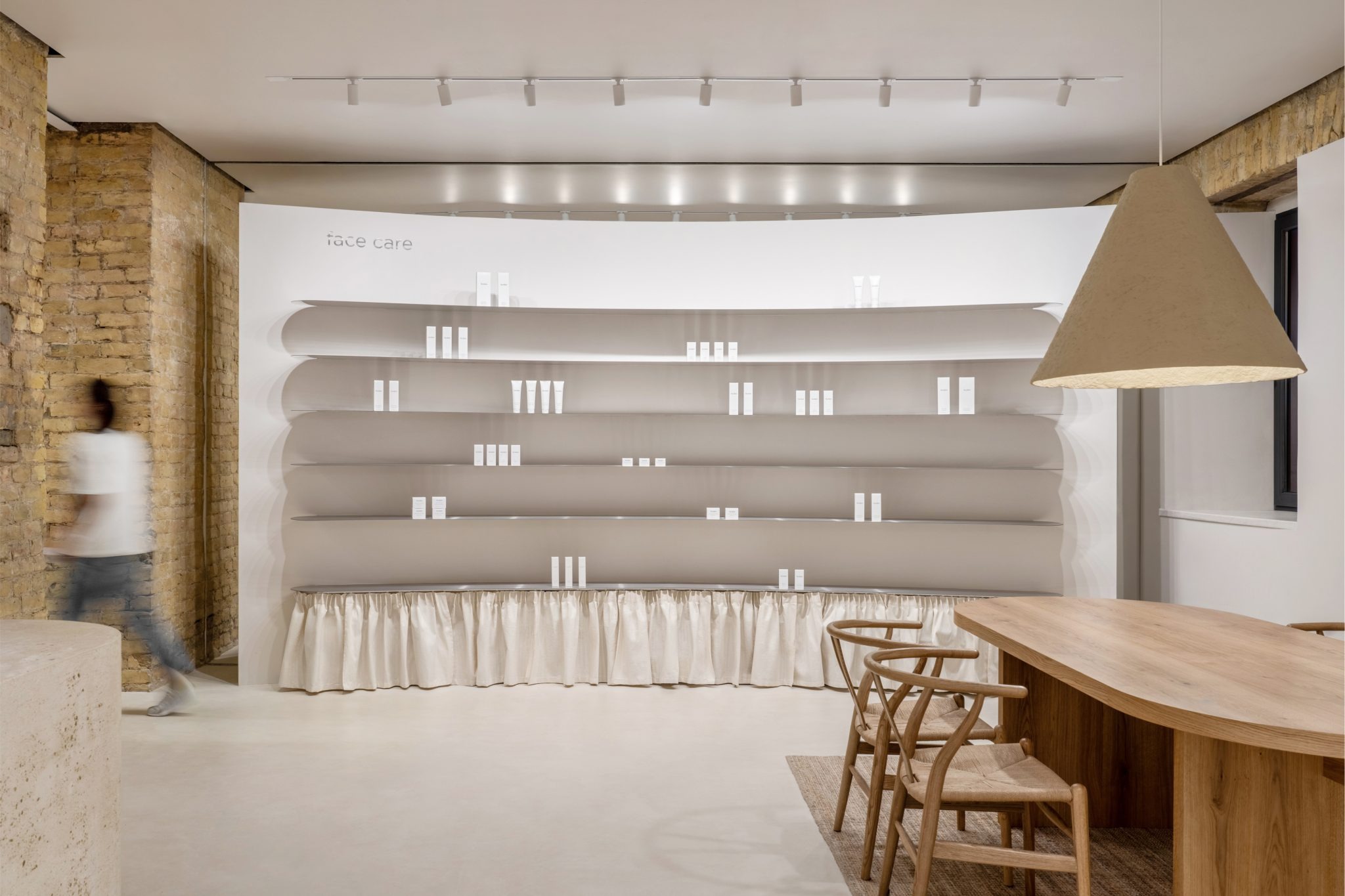 Маленькие шаги к большой цели