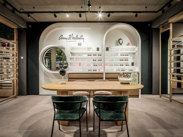 Зона подбора очков Frits van den Bosch