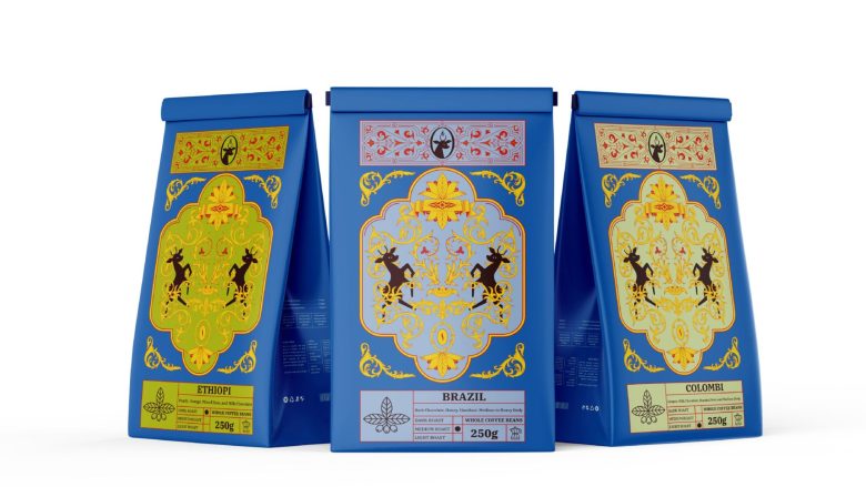 ассортимент Juwairya