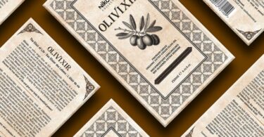 ассортимент Olivixir Premium Extra Virgin Olive Oil
