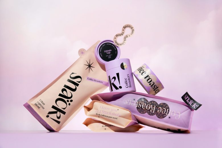 ассортимент snack