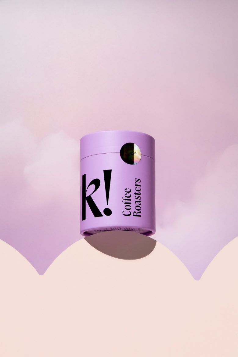 баночка snack