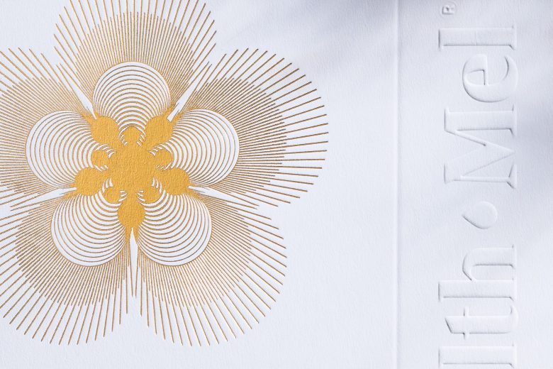 бренд Health Mel Manuka Honey