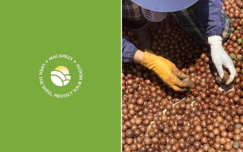 бренд Maca Hills и продукция