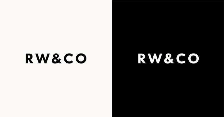 бренд RW&CO