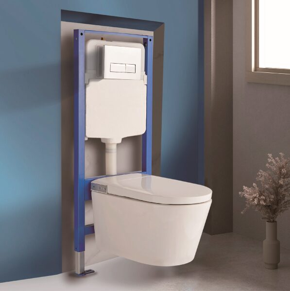 Ночная замена за 6 часов: как смонтировать инсталляцию Amore di Mare без простоя