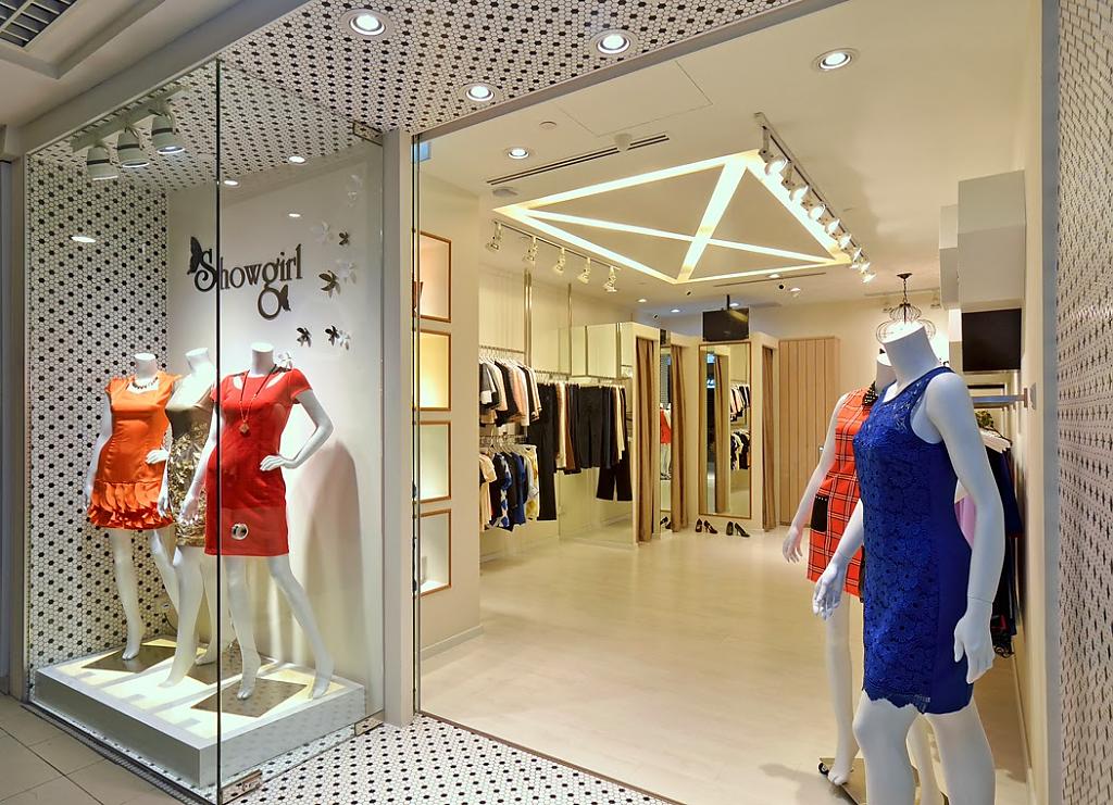 Брендовая женская одежда - купить модную женскую одежду в интернет-магазине бренда NEROlab