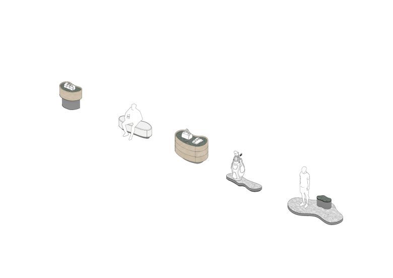 инструкция для покупателей Mark&Lona Beijing Flagship