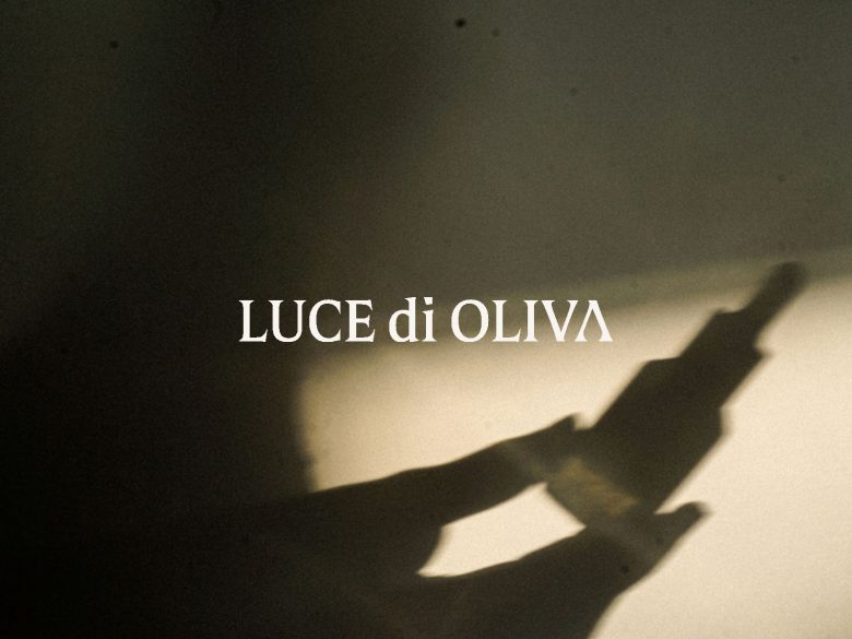 изображение бренда Luce di Oliva