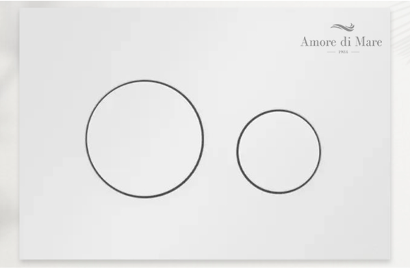 Ночная замена за 6 часов: как смонтировать инсталляцию Amore di Mare без простоя