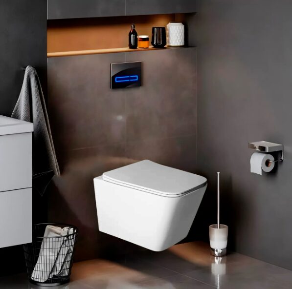 Ночная замена за 6 часов: как смонтировать инсталляцию Amore di Mare без простоя