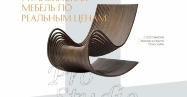 официальный дилер итальянской мебели
