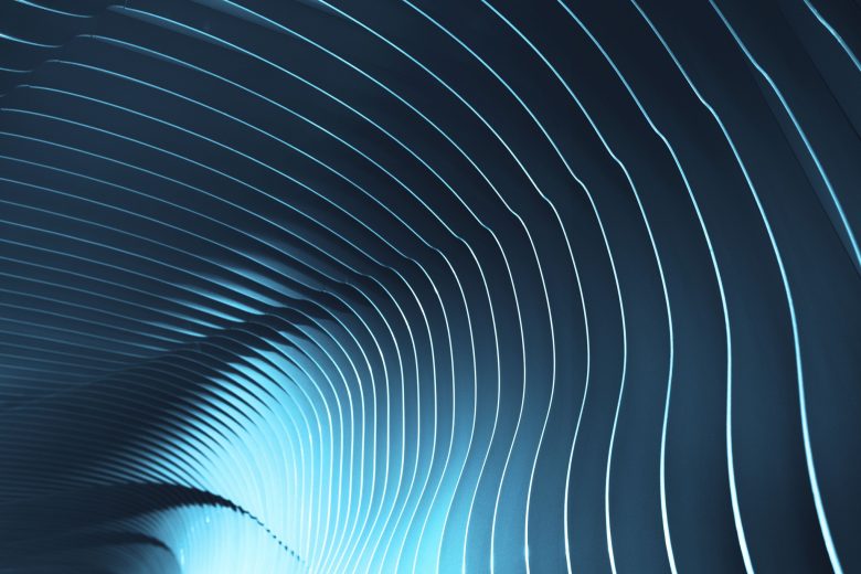 отделка стен Amouage Zhang Yuan