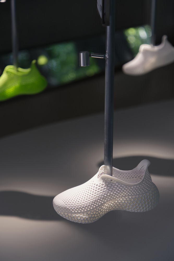 подвесная вешалка для обуви STARAY