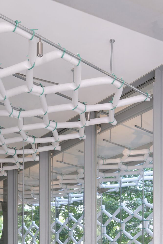 подвесные крепежи STARAY