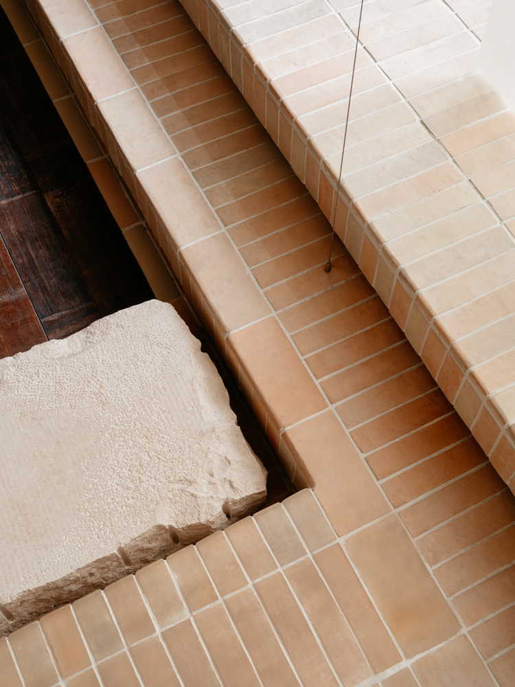 пол Lemaire boutique