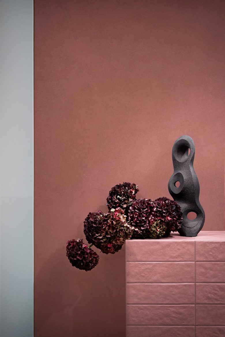 украшение интерьера Kalebodur