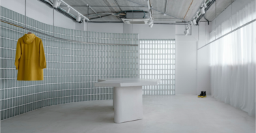 зал_основной вид Tanta Showroom